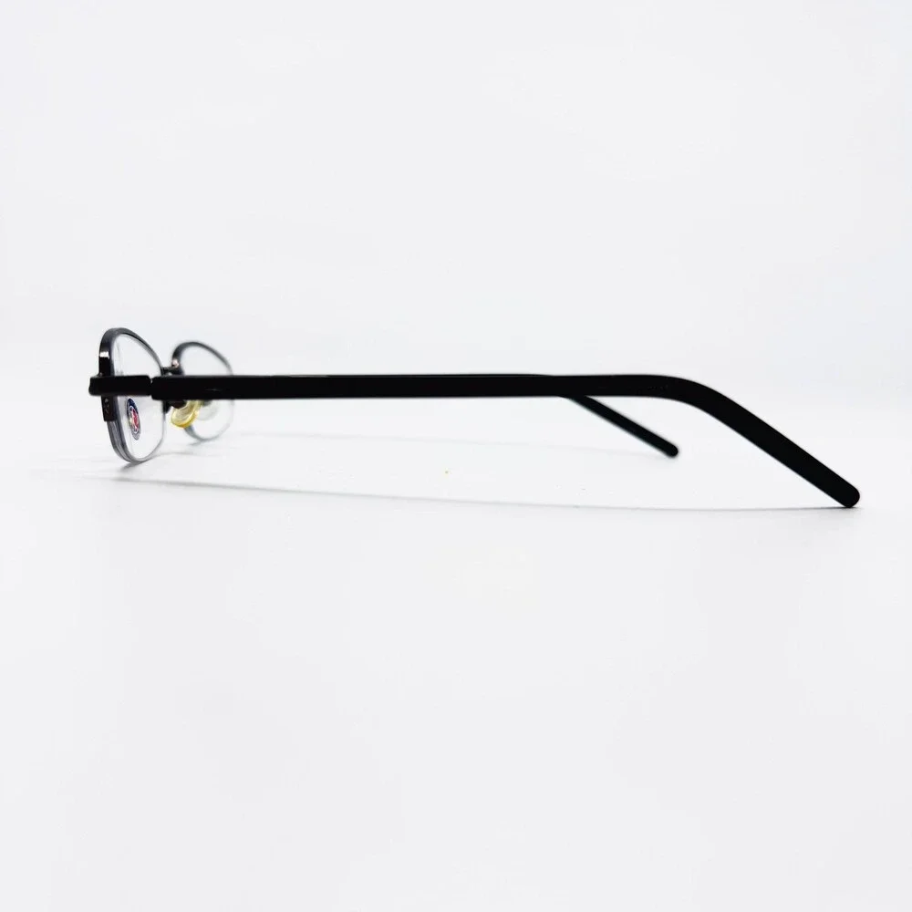 Little League Eyewear please message